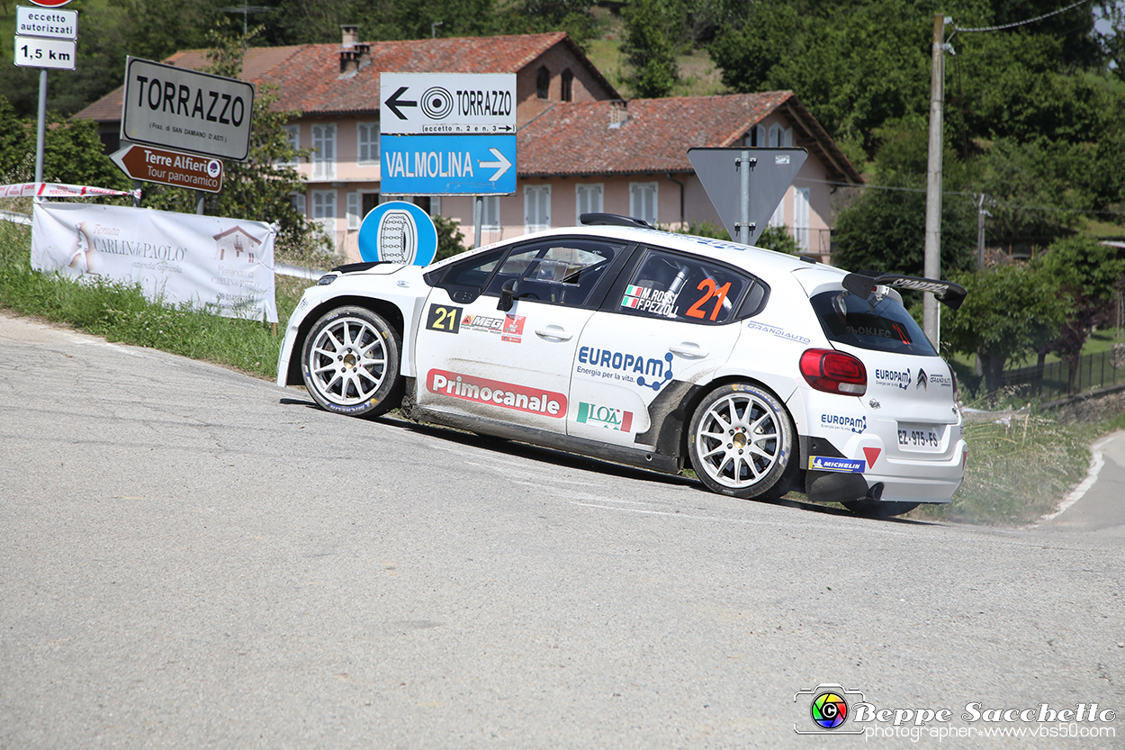 VBS_2344 - Rally Nazionale il Grappolo 2024 - Gara.jpg